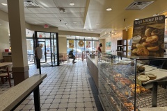 2025-12-15-Einstein-Brothers-Yelp-Elite-1