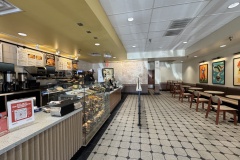 2025-12-15-Einstein-Brothers-Yelp-Elite-2