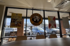 2025-12-15-Einstein-Brothers-Yelp-Elite-3