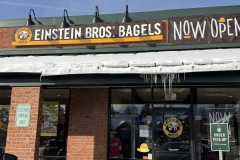 2025-12-15-Einstein-Brothers-Yelp-Elite-4