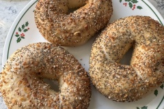 2025-12-15-Einstein-Brothers-Yelp-Elite-5