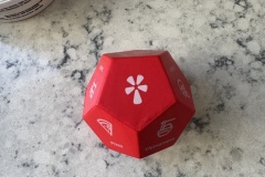 2025-12-15-Einstein-Brothers-Yelp-Elite-7