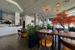 2026-03-06-CK-Kitchen-1