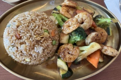 2026-03-06-CK-Kitchen-2