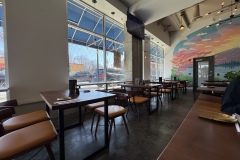 2026-03-06-CK-Kitchen-3