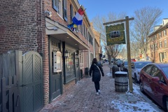 2026-01-20-Jessops-Tavern-1