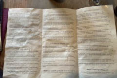 2026-01-20-Jessops-Tavern-2