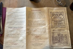 2026-01-20-Jessops-Tavern-3