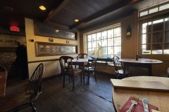2026-01-20-Jessops-Tavern-4