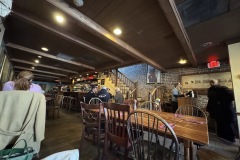 2026-01-20-Jessops-Tavern-5