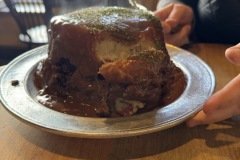 2026-01-20-Jessops-Tavern-7