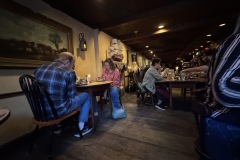 2026-05-01-Jessops-Tavern-3