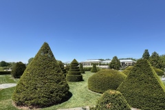 2026-05-01-Longwood-Gardens-10