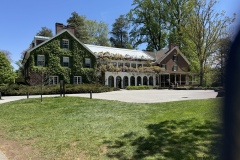 2026-05-01-Longwood-Gardens-12
