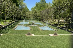 2026-05-01-Longwood-Gardens-14