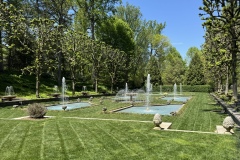 2026-05-01-Longwood-Gardens-15