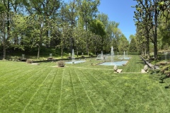 2026-05-01-Longwood-Gardens-16