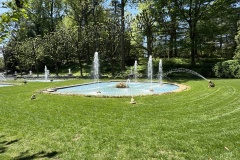 2026-05-01-Longwood-Gardens-17