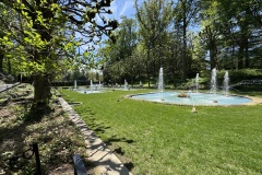 2026-05-01-Longwood-Gardens-18