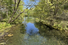 2026-05-01-Longwood-Gardens-20