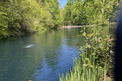 2026-05-01-Longwood-Gardens-22