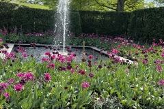2026-05-01-Longwood-Gardens-23