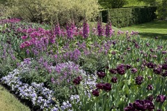 2026-05-01-Longwood-Gardens-27