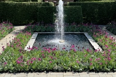 2026-05-01-Longwood-Gardens-29