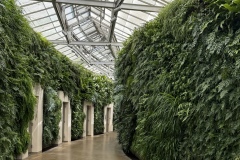 2026-05-01-Longwood-Gardens-3