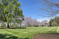 2026-05-01-Longwood-Gardens-30
