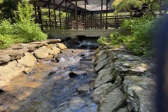2026-05-01-Longwood-Gardens-31