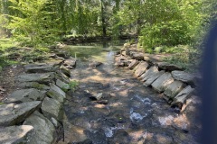 2026-05-01-Longwood-Gardens-32