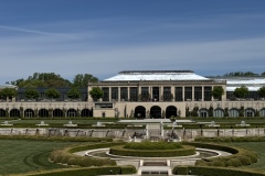 2026-05-01-Longwood-Gardens-35