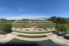 2026-05-01-Longwood-Gardens-36