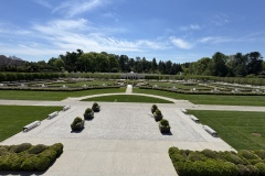 2026-05-01-Longwood-Gardens-37
