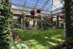 2026-05-01-Longwood-Gardens-38