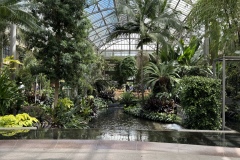 2026-05-01-Longwood-Gardens-4