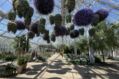 2026-05-01-Longwood-Gardens-8