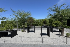 2026-05-01-Longwood-Gardens-9